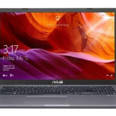 M515DA ایسوس Ryzen 5 Vega 8 12GB 1256GB