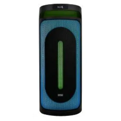 کینگ استار KBS640