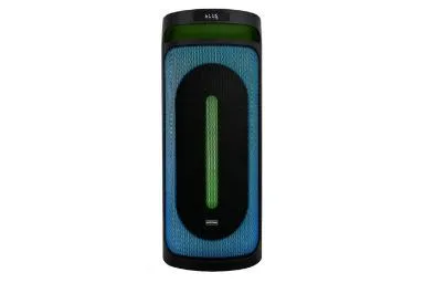 کینگ استار KBS640