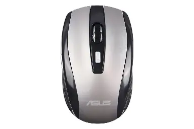 مقایسه ایسوس WT422 با ریزر Viper Ultimate