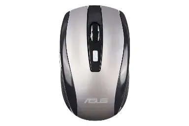 ایسوس WT422