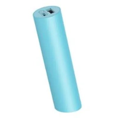 شیائومی ZMI Mini PB630 با ظرفیت 3000 میلی‌آمپر ساعت