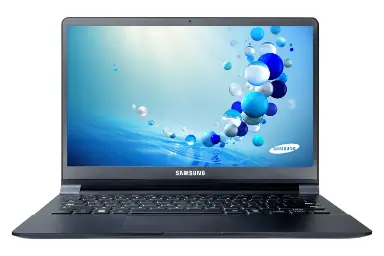 عکس Ativ Notebook 9 900X3G سامسونگ Core i5 HD 4400 8GB 128GB