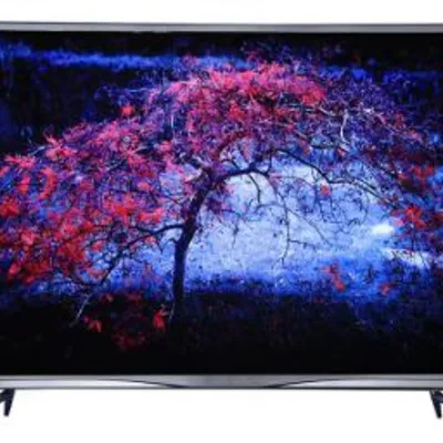 جی وای JY3200D مدل 32 اینچ