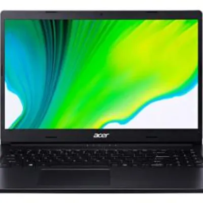 اسپایر 3 A315-57G-56C7 ایسر Core i5-1035G1 MX330 8GB 1128GB