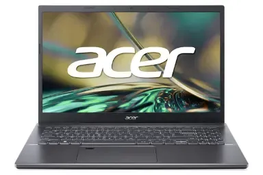 مقایسه Aspire 5 A515-57G-71QJ ایسر Core i7-1255U MX550 8GB 1TB {request()->input('language_config')['common']['with']} نیترو 5 AN515 ایسر Ryzen 7-5800H RTX 3070 16GB 1TB