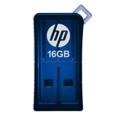 اچ پی مدل v165w ظرفیت 16 گیگابایت