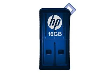 مقایسه ای دیتا مدل UV150 ظرفیت 32 گیگابایت {request()->input('language_config')['common']['with']} اچ پی مدل v165w ظرفیت 16 گیگابایت