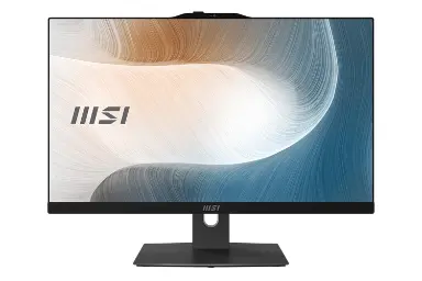 مقایسه AM242P 13M ام اس آی Core i3-1315U UHD 8GB 500GB با ZenAiO 24 A5401 ایسوس Core i5-10500T UHD 630 8GB 1256GB