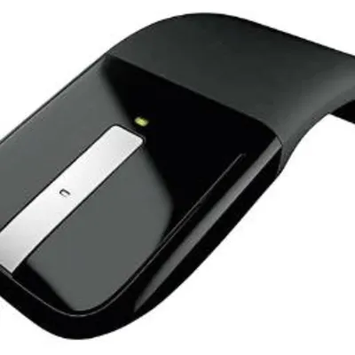 مایکروسافت Arc Touch