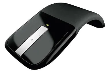 مایکروسافت Arc Touch