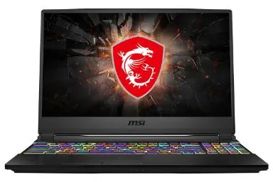 مقایسه IdeaPad 3 لنوو Core i3-1005G1 UHD 12GB 1TB با GE65 Raider 9SE ام اس آی Core i7 RTX 2060 16GB 1256GB