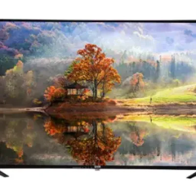 سام الکترونیک T5500 مدل 43 اینچ