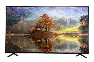 سام الکترونیک T5500 مدل 43 اینچ