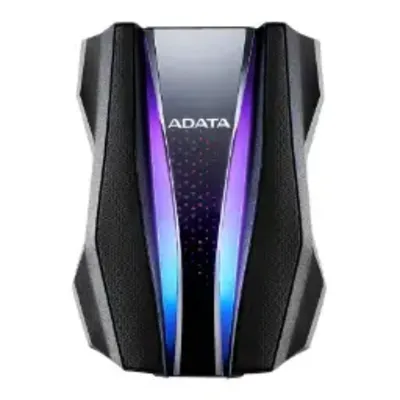 ای دیتا HD770G ظرفیت 1 ترابایت