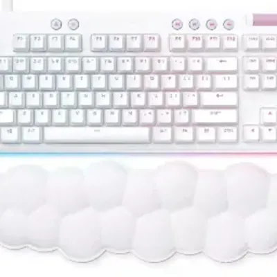 لاجیتک G715 Wireless Aurora Collection