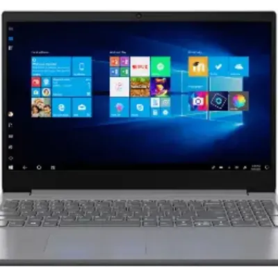 V15 لنوو Core i3-1005G1 UHD 12GB 1TB