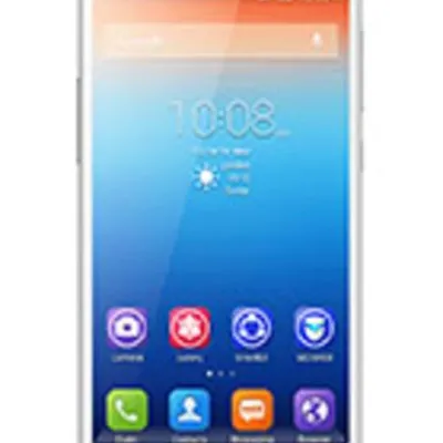 S850 لنوو