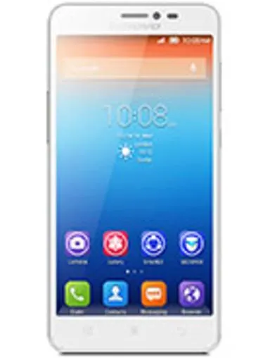 S850 لنوو