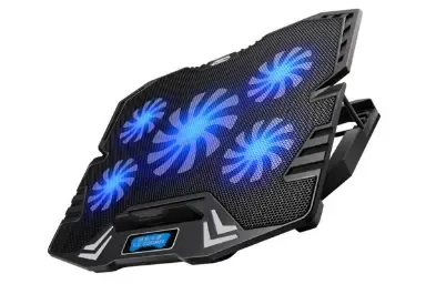 مقایسه هترون HCP086 {request()->input('language_config')['common']['with']} آیس کورل K5