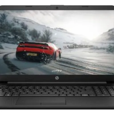 15-dw1234 اچ پی Core i7-10510U UHD 620 8GB 1256GB