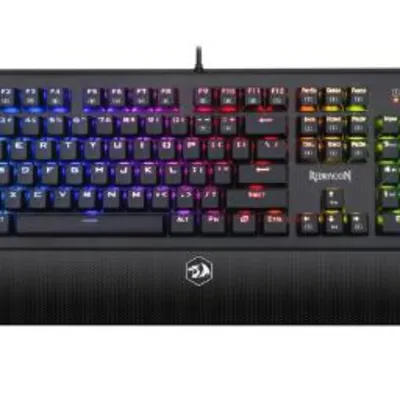 ردراگون ARYAMAN K569 RGB