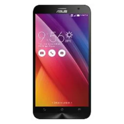 ذن فون 2 ایسوس ZE551ML