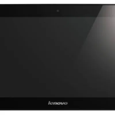 IdeaTab S6000 لنوو