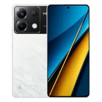 پوکو X6 شیائومی