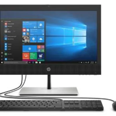 ProOne 440 G6 اچ پی Core i7-10700T UHD 8GB 1TB