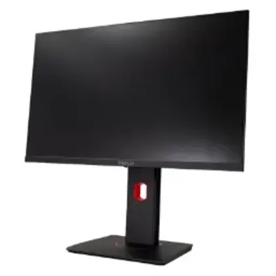 مایا 24 اینچ مدل MO24 B