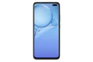 V19 ویوو