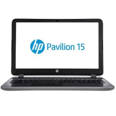 پاویلیون 15-p108ne اچ پی Core i5 6GB 1TB 2GB