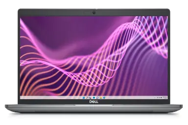 عکس Latitude 5440 دل Core i5-1345U Iris Xe 16GB 256GB