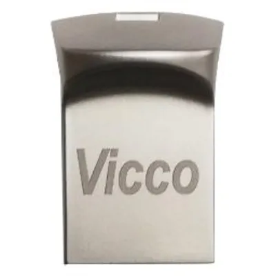 ویکومن مدل VC370 ظرفیت 128 گیگابایت