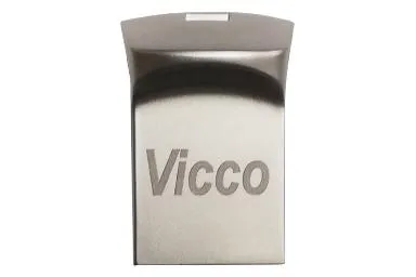 ویکومن مدل VC370 ظرفیت 128 گیگابایت