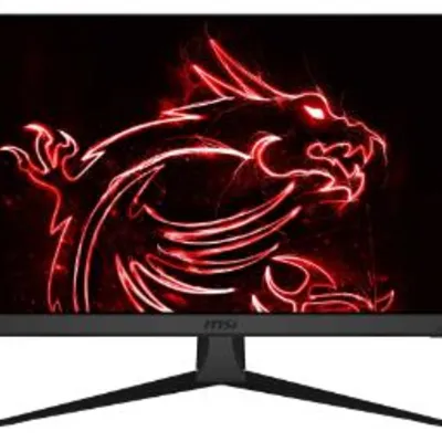 ام اس آی 24 اینچ مدل Optix G242