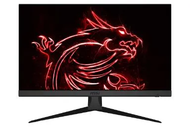ام اس آی 24 اینچ مدل Optix G242