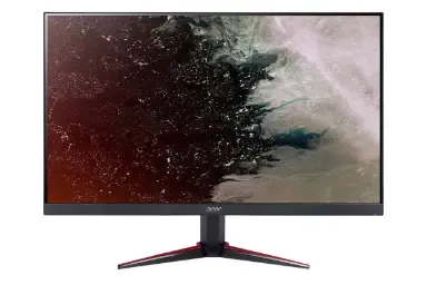 ایسر 23.8 اینچ مدل Nitro VG240Y S