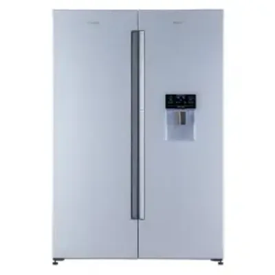 دیپوینت مکس