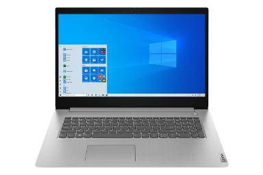 مقایسه IdeaPad L3 لنوو Core i7-10510U MX330 12GB 1256GB HD با IdeaPad Slim 3 لنوو Core i5-12450H UHD Xe 8GB 512GB