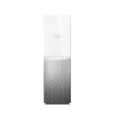 وسترن دیجیتال My Cloud Home ظرفیت 6 ترابایت