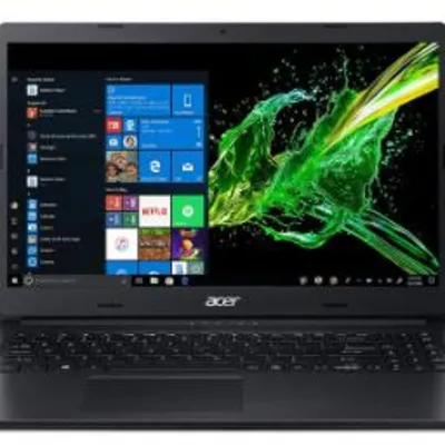 اسپایر A315-42-R6P3 ایسر Ryzen 5 Vega 3 8GB 1TB