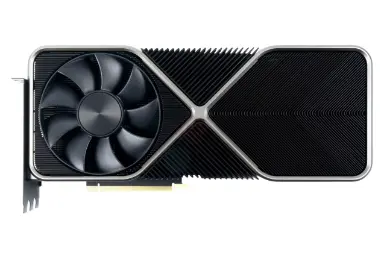 مقایسه انویدیا CMP 90HX با انویدیا جی فورس GTX 1050 Ti