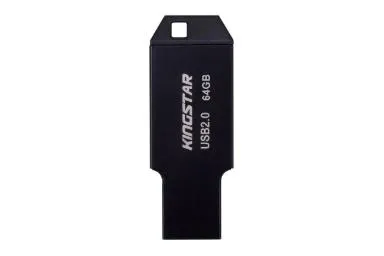 مقایسه اچ پی مدل v206w ظرفیت 64 گیگابایت {request()->input('language_config')['common']['with']} کینگ استار مدل Aroma KS201 ظرفیت 64 گیگابایت
