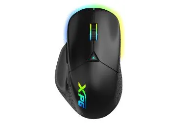 ایکس پی جی ALPHA