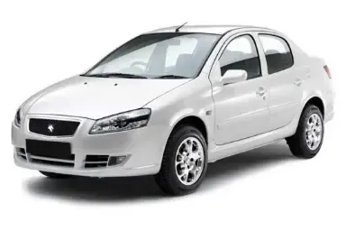 رانا ال ایکس (LX)