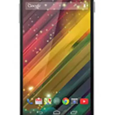 اچ پی Slate6 VoiceTab II