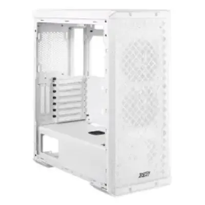 ای دیتا XPG DEFENDER