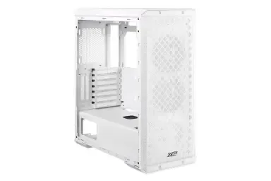 ای دیتا XPG DEFENDER